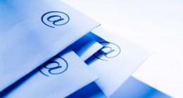 Contact form