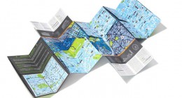 Map & Location
